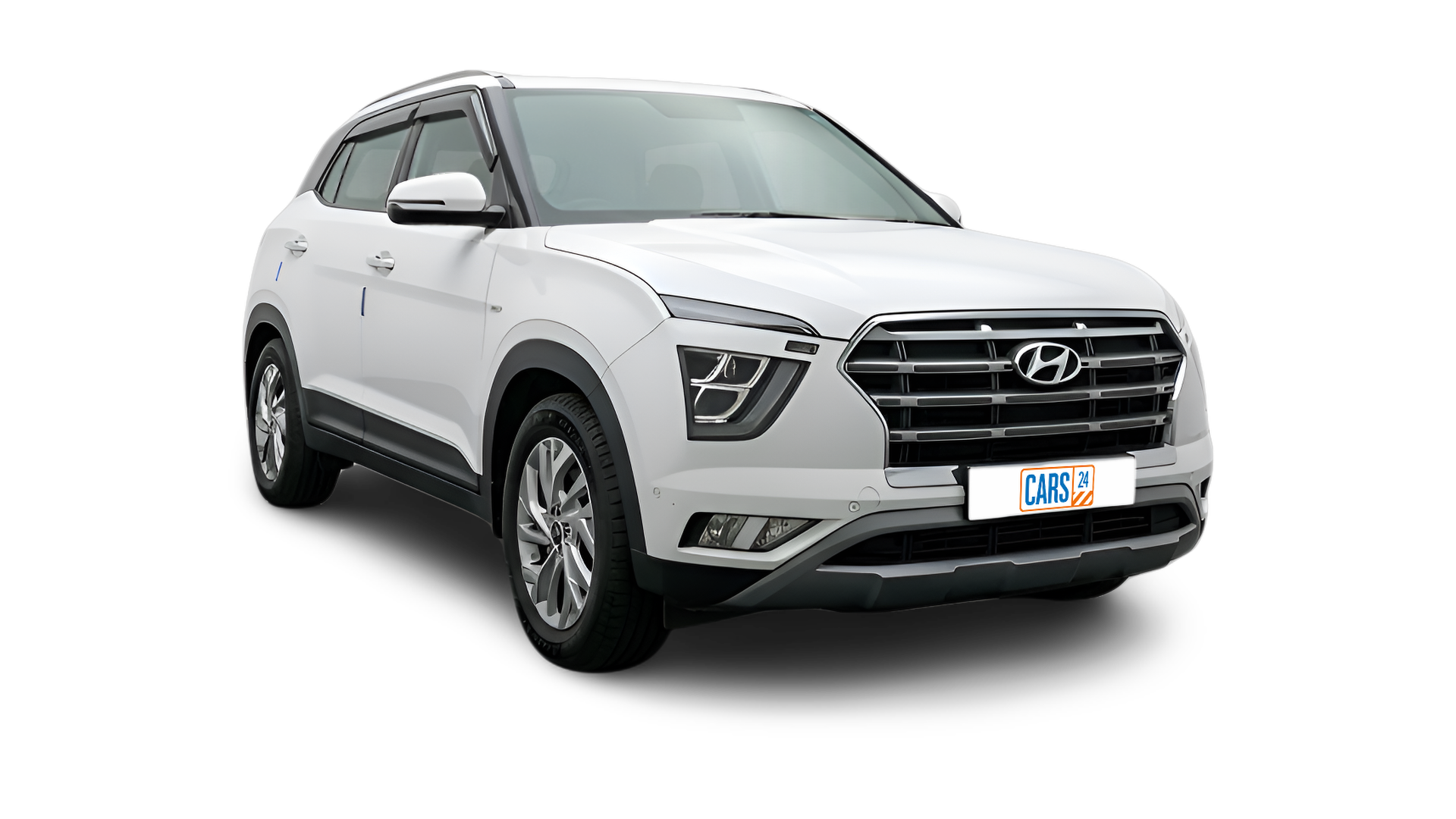 Hyundai Creta-img